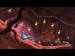 скриншот Rayman Origins #2