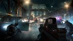 скриншот Tom Clancy's Rainbow 6: Patriots XBOX ONE #3