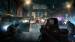 скриншот Tom Clancy's Rainbow 6: Patriots XBOX ONE #3