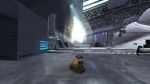 скриншот Wall-E PSP #2