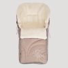 Конверт на овечьей шерсти Baby Breeze 0304
