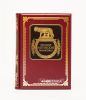 Книга Крылатые латинские выражения