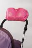 Муфта для рук с креплением на коляску Baby Breeze 0322