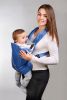 Рюкзак-кенгуру (классик) Baby Breeze 0308