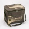Термосумка для пикника Baby Breeze Baby 0902