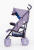 Чехлы на колеса Baby Breeze (мешочек) 0338 диаметр 15-19 см (в комплекте 2 шт)