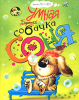 Книга Умная собачка Соня