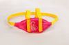 Вожжики для обучения ходьбе Baby Breeze 0323