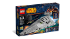 Конструктор LEGO Имперский звездный истребитель Star Destroyer™