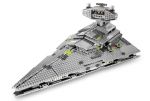 фото Конструктор LEGO Имперский звездный истребитель Star Destroyer™ #2