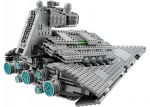 фото Конструктор LEGO Имперский звездный истребитель Star Destroyer™ #4