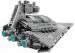 фото Конструктор LEGO Имперский звездный истребитель Star Destroyer™ #4