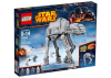 Конструктор LEGO AT-AT™