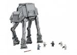 фото Конструктор LEGO AT-AT™ #2