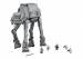 фото Конструктор LEGO AT-AT™ #2