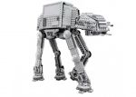 фото Конструктор LEGO AT-AT™ #3