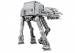 фото Конструктор LEGO AT-AT™ #3