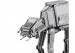 фото Конструктор LEGO AT-AT™ #4