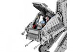фото Конструктор LEGO AT-AT™ #5