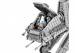 фото Конструктор LEGO AT-AT™ #5