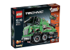 Конструктор LEGO Машина техобслуживания