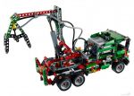 фото Конструктор LEGO Машина техобслуживания #4