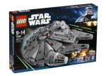 Конструктор LEGO Millennium Falcon™ (Сокол тысячелетия)