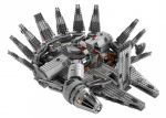 фото Конструктор LEGO Millennium Falcon™ (Сокол тысячелетия) #3