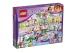 Конструктор LEGO Торговый центр Хартлейк Сити