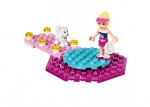 фото Конструктор LEGO Торговый центр Хартлейк Сити #7