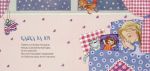 фото страниц Бабусина книжка #3