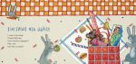 фото страниц Бабусина книжка #4