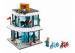 фото Конструктор LEGO Городская площадь #4