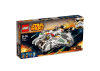 Конструктор LEGO Призрак
