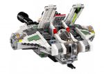 фото Конструктор LEGO Призрак #3