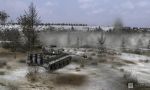 скриншот Achtung Panzer: Операция Звезда #3