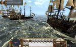 скриншот Empire: Total War #2