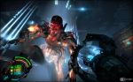 скриншот Hard Reset #2