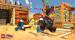 скриншот LEGO Movie Videogame XBOX 360 #2
