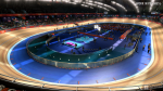 скриншот London 2012 PS3 #3