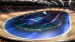 скриншот London 2012 PS3 #3