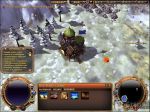 скриншот Settlers II: Зарождение цивилизаций #2