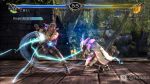 скриншот SoulCalibur V PS 3 #3