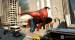 скриншот The Amazing Spiderman. Новый человек паук PS3 #2