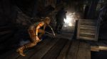 скриншот Tomb Raider Definitive Edition PS4 - Русская версия #2