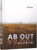 Книга AB OUT