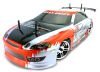 Himoto DRIFT TC HI4123 дрифт на радиоуправлении  (Toyota Soarer)