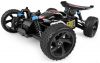 Himoto Spino E18XB багги на радиоуправлении (черный)