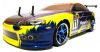 Himoto DRIFT TC HI4123BL дрифт на радиоуправлении (синий)