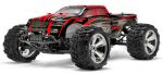 фото Himoto Raider MegaE8MTL монстр на радиоуправлении #8